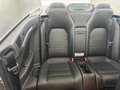 Mercedes-Benz E 500 CABRIO AMG - LINE*SCHECKHEFT*VOLL + SAUBER Gris - thumbnail 21