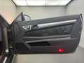 Mercedes-Benz E 500 CABRIO AMG - LINE*SCHECKHEFT*VOLL + SAUBER Gris - thumbnail 22