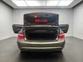 Mercedes-Benz E 500 CABRIO AMG - LINE*SCHECKHEFT*VOLL + SAUBER Gris - thumbnail 19