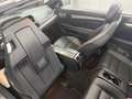 Mercedes-Benz E 500 CABRIO AMG - LINE*SCHECKHEFT*VOLL + SAUBER Gris - thumbnail 17