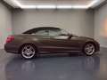 Mercedes-Benz E 500 CABRIO AMG - LINE*SCHECKHEFT*VOLL + SAUBER Gris - thumbnail 8