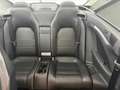 Mercedes-Benz E 500 CABRIO AMG - LINE*SCHECKHEFT*VOLL + SAUBER Gris - thumbnail 18