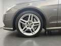 Mercedes-Benz E 500 CABRIO AMG - LINE*SCHECKHEFT*VOLL + SAUBER Gris - thumbnail 4