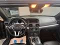 Mercedes-Benz E 500 CABRIO AMG - LINE*SCHECKHEFT*VOLL + SAUBER Gris - thumbnail 26