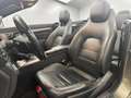 Mercedes-Benz E 500 CABRIO AMG - LINE*SCHECKHEFT*VOLL + SAUBER Gris - thumbnail 16