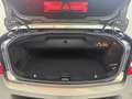 Mercedes-Benz E 500 CABRIO AMG - LINE*SCHECKHEFT*VOLL + SAUBER Gris - thumbnail 20