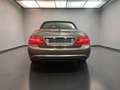 Mercedes-Benz E 500 CABRIO AMG - LINE*SCHECKHEFT*VOLL + SAUBER Gris - thumbnail 6
