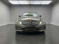 Mercedes-Benz E 500 CABRIO AMG - LINE*SCHECKHEFT*VOLL + SAUBER Gris - thumbnail 2