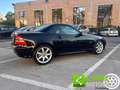 Mercedes-Benz SLK 200 Kompressor cat Special Edition Nero - thumbnail 9