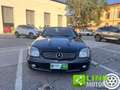 Mercedes-Benz SLK 200 Kompressor cat Special Edition Nero - thumbnail 3