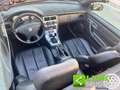 Mercedes-Benz SLK 200 Kompressor cat Special Edition Nero - thumbnail 8