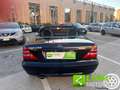 Mercedes-Benz SLK 200 Kompressor cat Special Edition Nero - thumbnail 6