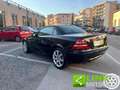 Mercedes-Benz SLK 200 Kompressor cat Special Edition Nero - thumbnail 7