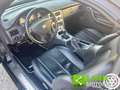 Mercedes-Benz SLK 200 Kompressor cat Special Edition Nero - thumbnail 11