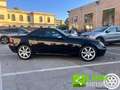 Mercedes-Benz SLK 200 Kompressor cat Special Edition Nero - thumbnail 1