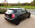 MINI Cooper / Leder / Navi / Pano / Camera / Garantie Noir - thumbnail 8
