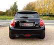 MINI Cooper / Leder / Navi / Pano / Camera / Garantie Noir - thumbnail 7