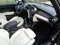 MINI Cooper / Leder / Navi / Pano / Camera / Garantie Noir - thumbnail 10