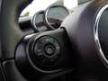 MINI Cooper / Leder / Navi / Pano / Camera / Garantie Noir - thumbnail 16