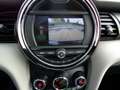MINI Cooper / Leder / Navi / Pano / Camera / Garantie Noir - thumbnail 18