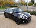 MINI Cooper / Leder / Navi / Pano / Camera / Garantie Noir - thumbnail 1