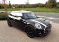 MINI Cooper / Leder / Navi / Pano / Camera / Garantie Noir - thumbnail 4