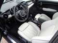 MINI Cooper / Leder / Navi / Pano / Camera / Garantie Noir - thumbnail 9