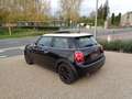 MINI Cooper / Leder / Navi / Pano / Camera / Garantie Noir - thumbnail 6