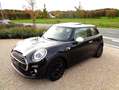 MINI Cooper / Leder / Navi / Pano / Camera / Garantie Noir - thumbnail 3