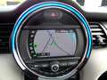 MINI Cooper / Leder / Navi / Pano / Camera / Garantie Noir - thumbnail 17