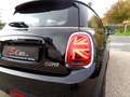 MINI Cooper / Leder / Navi / Pano / Camera / Garantie Noir - thumbnail 20