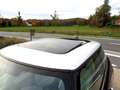 MINI Cooper / Leder / Navi / Pano / Camera / Garantie Noir - thumbnail 13