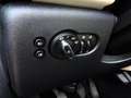 MINI Cooper / Leder / Navi / Pano / Camera / Garantie Noir - thumbnail 15