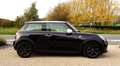 MINI Cooper / Leder / Navi / Pano / Camera / Garantie Noir - thumbnail 5