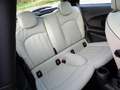 MINI Cooper / Leder / Navi / Pano / Camera / Garantie Noir - thumbnail 11