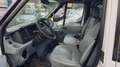 Ford Transit FT 280 K 2.2 TDCI 9-Sitzer Weiß - thumbnail 6