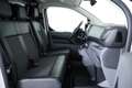 Peugeot Expert 2.0 BlueHDI 145 Standard Premium / Automaat / Crui Blanco - thumbnail 10
