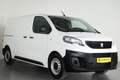 Peugeot Expert 2.0 BlueHDI 145 Standard Premium / Automaat / Crui Blanco - thumbnail 4