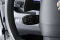 Peugeot Expert 2.0 BlueHDI 145 Standard Premium / Automaat / Crui Blanco - thumbnail 17