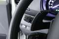 Peugeot Expert 2.0 BlueHDI 145 Standard Premium / Automaat / Crui Blanco - thumbnail 16