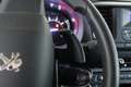 Peugeot Expert 2.0 BlueHDI 145 Standard Premium / Automaat / Crui Blanco - thumbnail 18