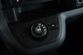 Peugeot Expert 2.0 BlueHDI 145 Standard Premium / Automaat / Crui Blanco - thumbnail 13
