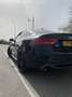 Audi A5 2.0 TDI DPF quattro - thumbnail 2