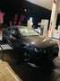 Audi A5 2.0 TDI DPF quattro - thumbnail 4
