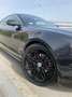 Audi A5 2.0 TDI DPF quattro - thumbnail 3