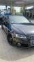 Audi A5 2.0 TDI DPF quattro - thumbnail 1