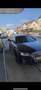Audi A5 2.0 TDI DPF quattro - thumbnail 5