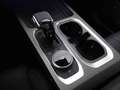 Jaecoo J7 1.6 T-GDI 145 DCT Premium + Leather + Pano + Alu19 Noir - thumbnail 45
