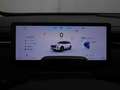Jaecoo J7 1.6 T-GDI 145 DCT Premium + Leather + Pano + Alu19 Noir - thumbnail 46