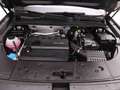 Jaecoo J7 1.6 T-GDI 145 DCT Premium + Leather + Pano + Alu19 Noir - thumbnail 26